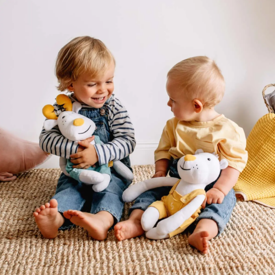 Jucarie-Skiddou-Bernt