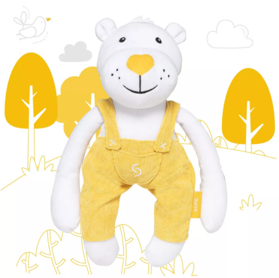 Jucarie-Skiddou-Bernt