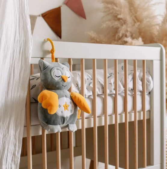 Jucarie-Skiddou-Marit-muzicala