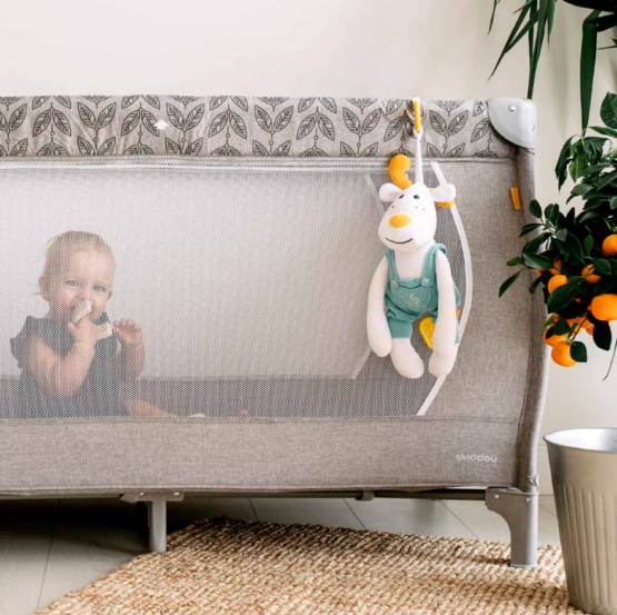 Jucarie-Skiddou-Sovn