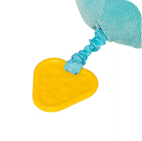 Jucarie-Skiddou-Sovn