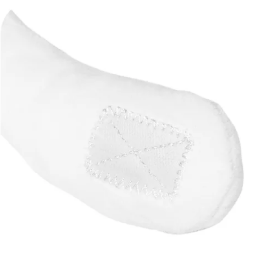 Jucarie-Skiddou-Sovn