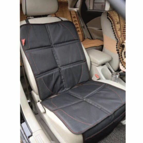 protectie-bancheta-mare Coccolle