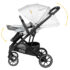 Carucior-2in1-Moss-nomadic-dream-grey
