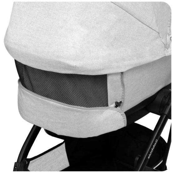 Carucior-2in1-Moss-nomadic-dream-grey