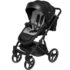 Carucior-2in1-Skiddou-Oslo-onyx-Black