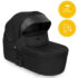 Carucior-2in1-Skiddou-Oslo-onyx-Black