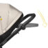 Carucior-2in1-Skiddou-Oslo-vanilla-delight-Beige