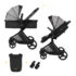 Carucior-2in1-transformer-Nasjo-nomadic-dreamlight-grey