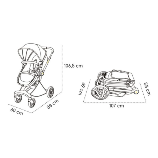 Carucior-2in1-transformer-Nasjo-wild-climber