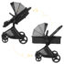 Carucior-2in1-transformer-Nasjo-nomadic-dreamlight-grey