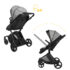 Carucior-2in1-transformer-Nasjo-nomadic-dreamlight-grey