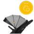 Carucior-2in1-transformer-Nasjo-nomadic-dreamlight-grey