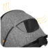Carucior-2in1-transformer-Nasjo-nomadic-dreamlight-grey