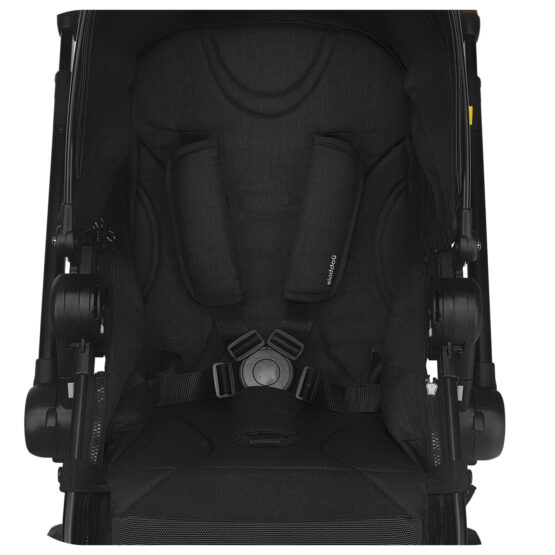 Carucior-2in1-transformer-Nasjo-onyxblack