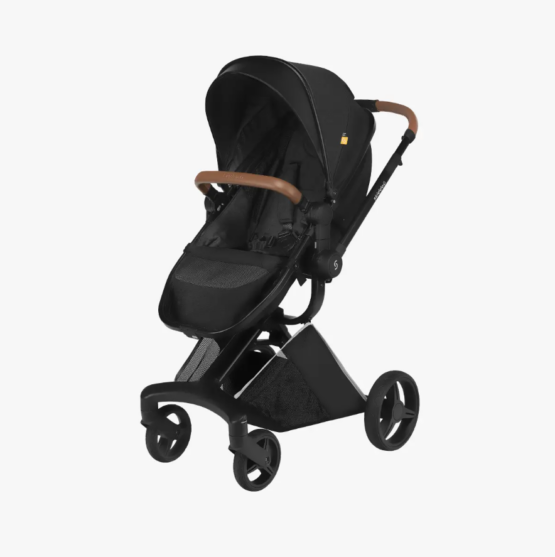 Carucior-2in1-transformer-Nasjo-onyxblack