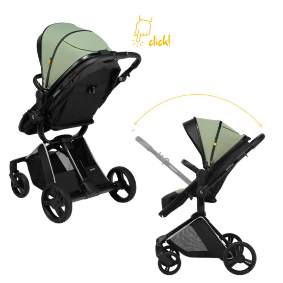 Carucior-2in1-transformer-Nasjo-wild-climber