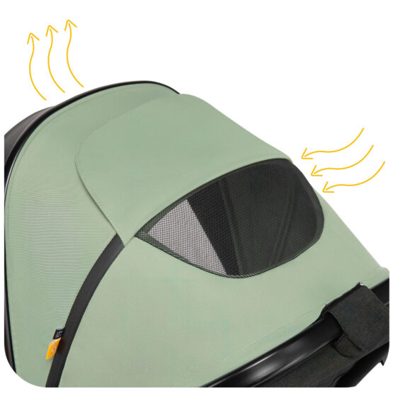 Carucior-2in1-transformer-Nasjo-wild-climber