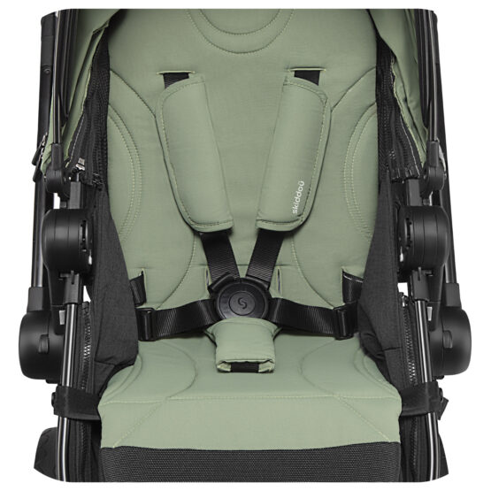 Carucior-2in1-transformer-Nasjo-wild-climber