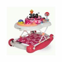 premergator_balansoar_coccolle_inizio_roz