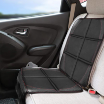 protectie-bancheta-mare Coccolle