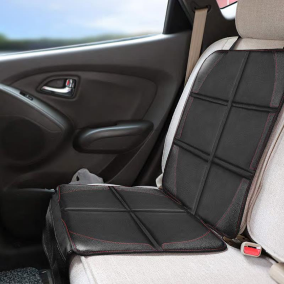 Защита больших автомобильных сидений Coccolle.
