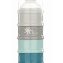 010277-T82-Recipient-cu-4-compartimente-Jane-Cosmos