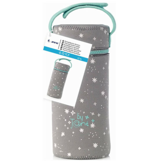 010278-U05-Husa-termoizolanta-pentru-biberon-Jane-Gri