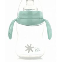 010281-U13-Cana-anti-varsare-Jane-Mint