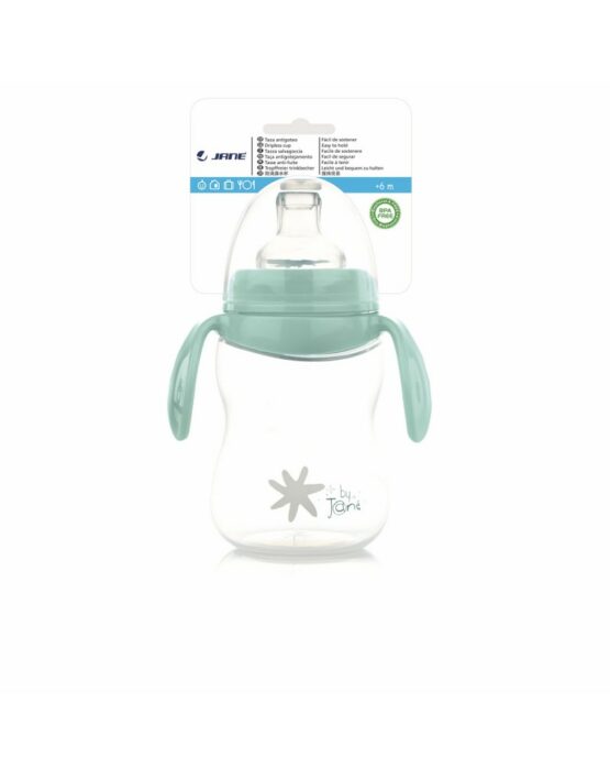 010281-U13-Cana-anti-varsare-Jane-Mint