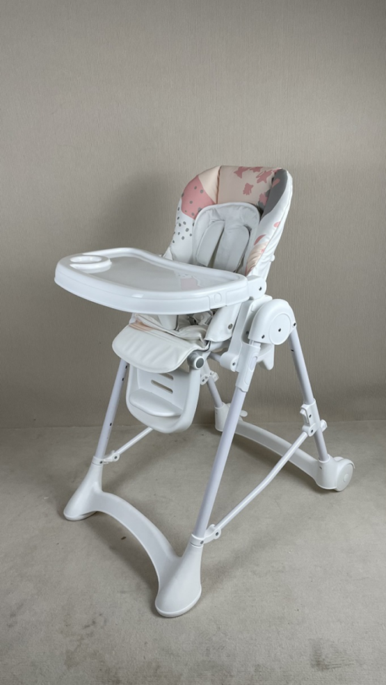 Столик для кормления MS1014D