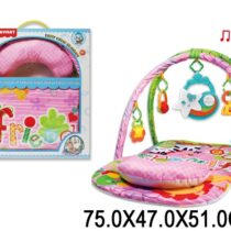 Covoraș de dezvoltare Art.90086