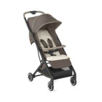 2313-U57-Carucior-Rocket-Pro-Jane-Maro