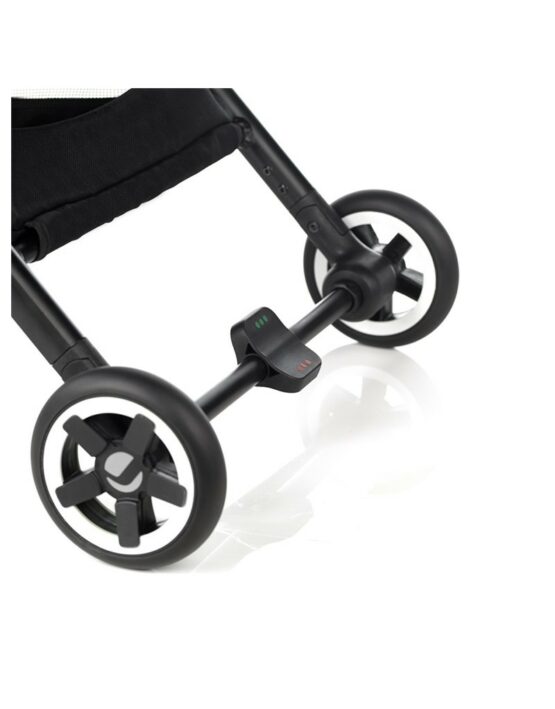 2313-U57-Carucior-Rocket-Pro-Jane-Maro