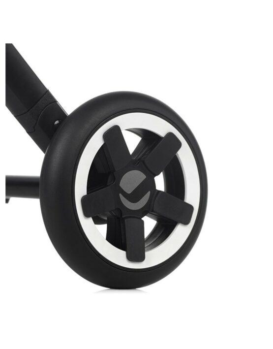 2313-U57-Carucior-Rocket-Pro-Jane-Maro