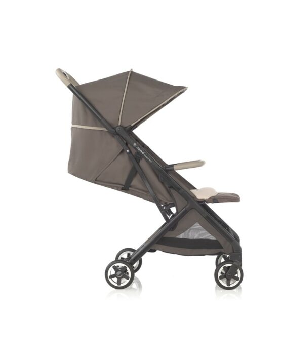 2313-U57-Carucior-Rocket-Pro-Jane-Maro