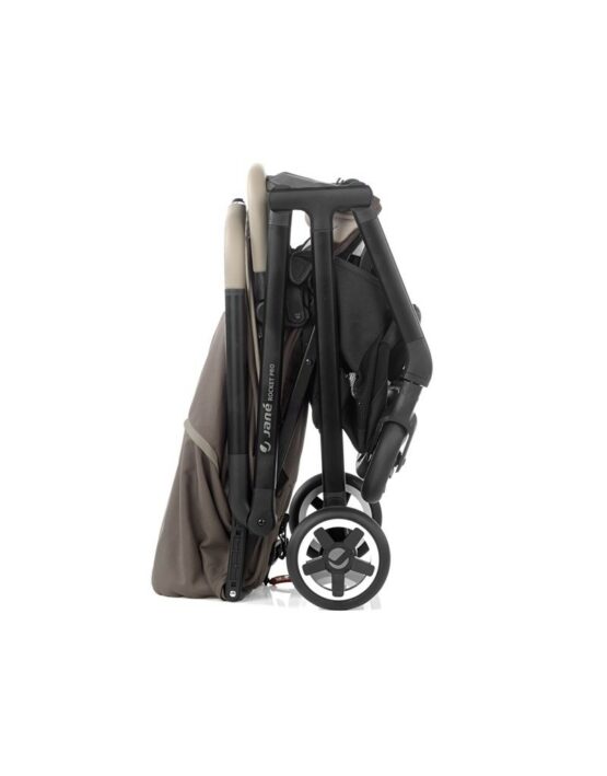 2313-U57-Carucior-Rocket-Pro-Jane-Maro