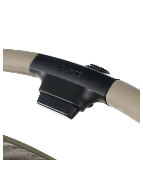 2313-U57-Carucior-Rocket-Pro-Jane-Maro