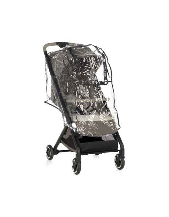 2313-U57-Carucior-Rocket-Pro-Jane-Maro