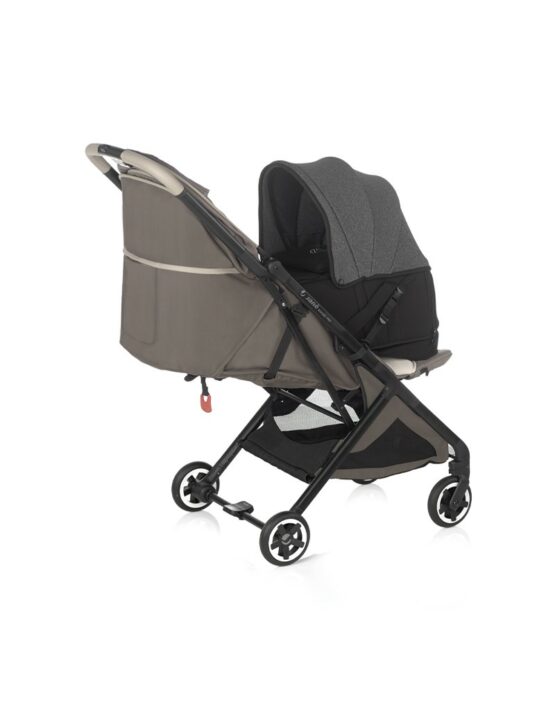 2313-U57-Carucior-Rocket-Pro-Jane-Maro