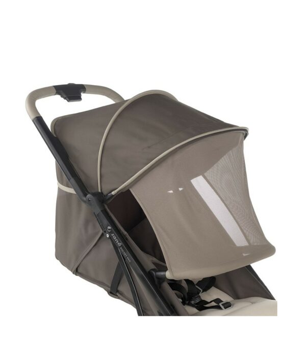 2313-U57-Carucior-Rocket-Pro-Jane-Maro