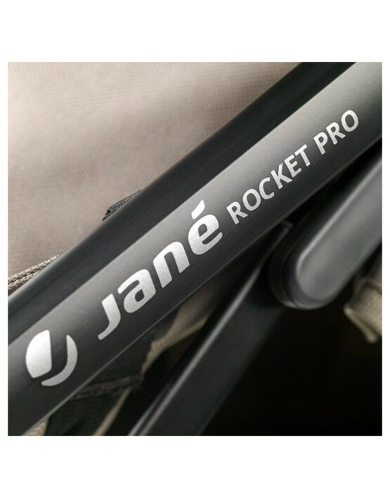 2313-U57-Carucior-Rocket-Pro-Jane-Maro