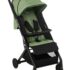 2314-U66-Carucior-de-plimbare-Rocket-Sport-Jane-Verde