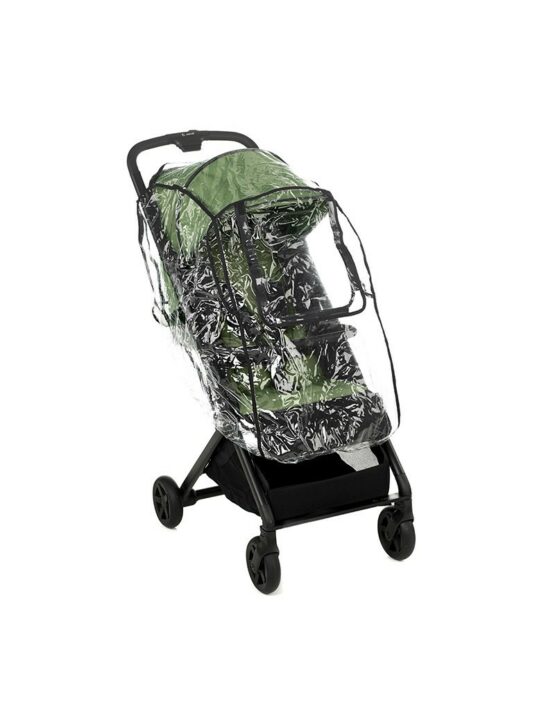 2314-U66-Carucior-de-plimbare-Rocket-Sport-Jane-Verde