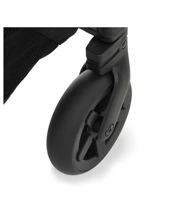 2314-U66-Carucior-de-plimbare-Rocket-Sport-Jane-Verde