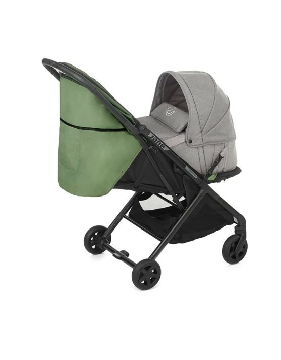 2314-U66-Carucior-de-plimbare-Rocket-Sport-Jane-Verde