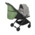 2314-U66-Carucior-de-plimbare-Rocket-Sport-Jane-Verde