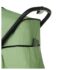 2314-U66-Carucior-de-plimbare-Rocket-Sport-Jane-Verde