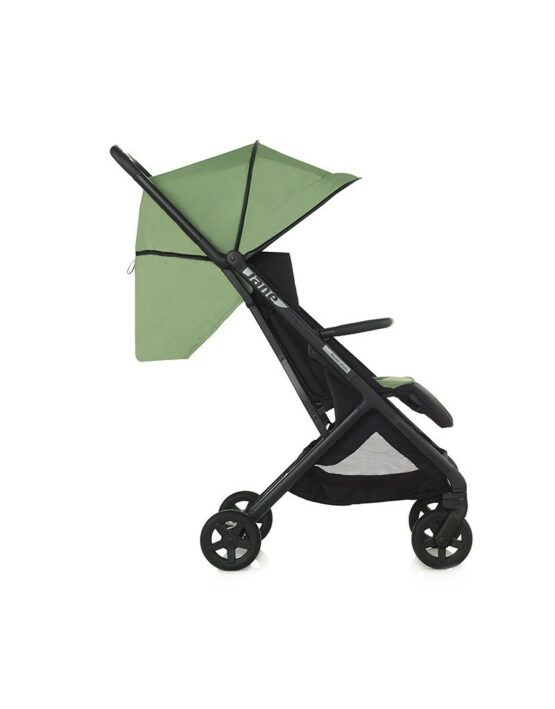 2314-U66-Carucior-de-plimbare-Rocket-Sport-Jane-Verde