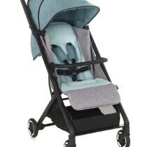 313-U67-Carucior-de-plimbare-Rocket-Pro-Jane-Mist